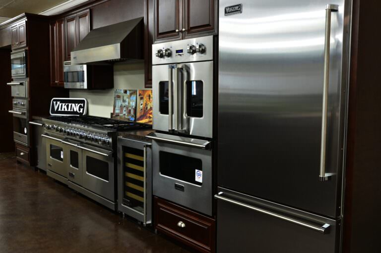 Viking Freezer Repair Viking Repair Pro