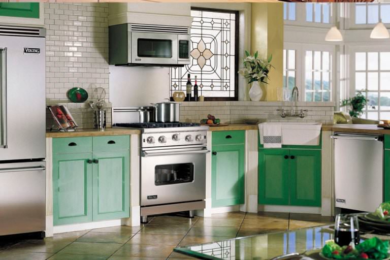 Viking Stove Repair in Colorado Springs, CO (Colorado) Viking Repair Pro