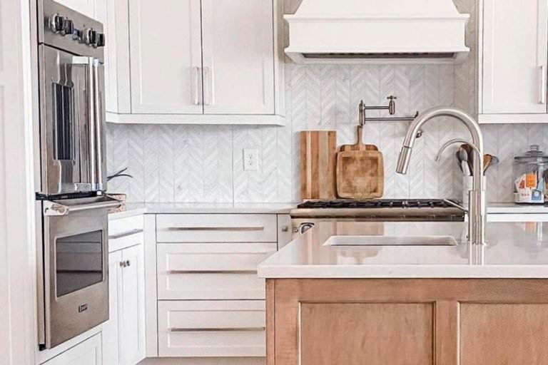 Viking Electric Range Repair in Porter Ranch, CA (California) Viking