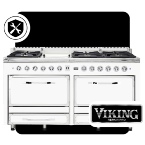 Viking Range Repair | Viking Repair Pro