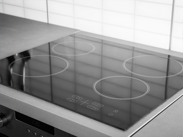 Denver (CO) Viking Electric Range Repair Service Near Me | Viking Repair Pro