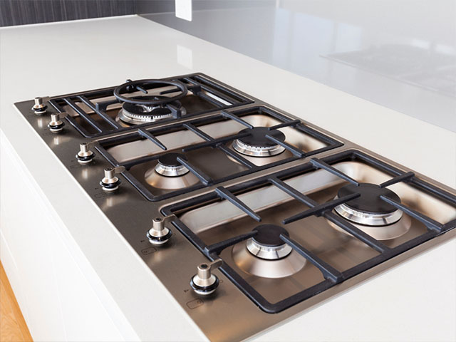 Fort Washington (PA) Viking Cooktop Repair Service Near Me | Viking Repair Pro