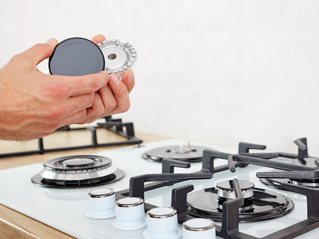 Jenkintown (PA) Viking Stove Repair Service Near Me | Viking Repair Pro