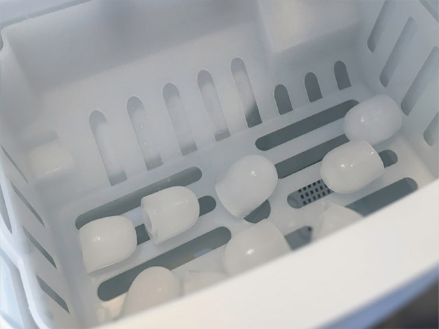 Los Angeles (CA) Viking Ice Maker Repair Service Near Me | Viking Repair Pro