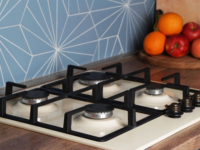 Narberth (PA) Viking Cooktop Repair Service Near Me | Viking Repair Pro