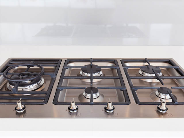 North Wales (PA) Viking Cooktop Repair Service Near Me | Viking Repair Pro