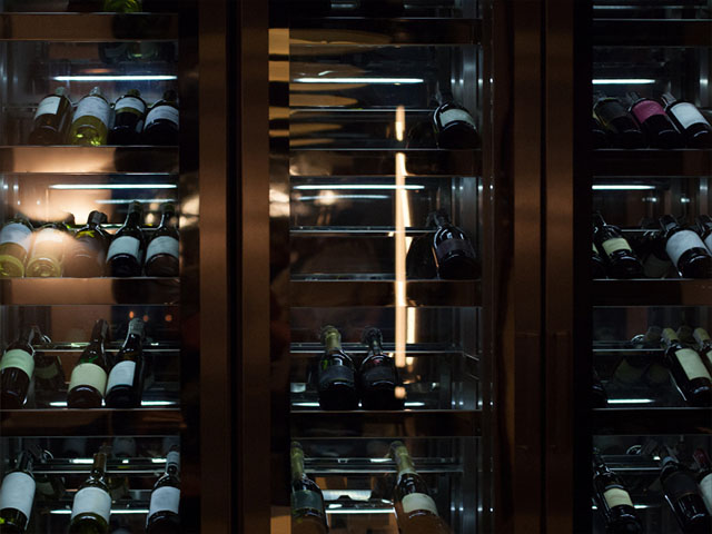 Phoenixville (PA) Viking Wine Cooler Repair Service Near Me | Viking Repair Pro