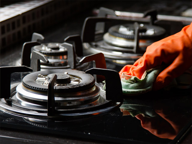 Plymouth Meeting (PA) Viking Stove Repair Service Near Me | Viking Repair Pro