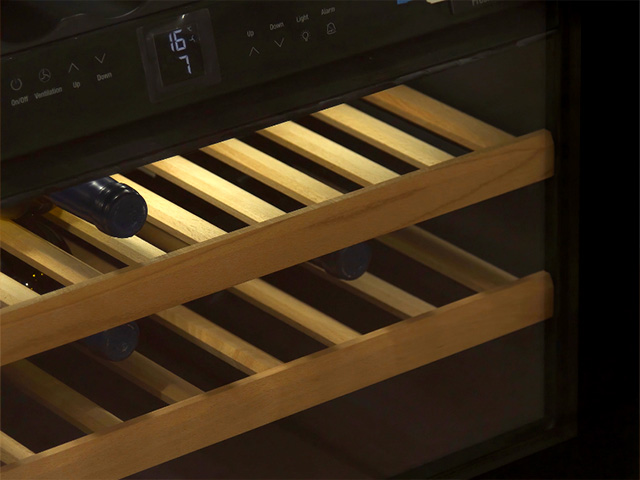 Pottstown (PA) Viking Wine Cooler Repair Service Near Me | Viking Repair Pro