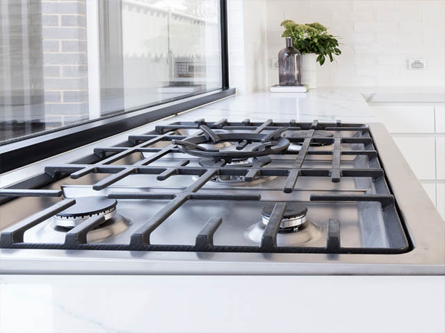 Wyndmoor (PA) Viking Cooktop Repair Service Near Me | Viking Repair Pro