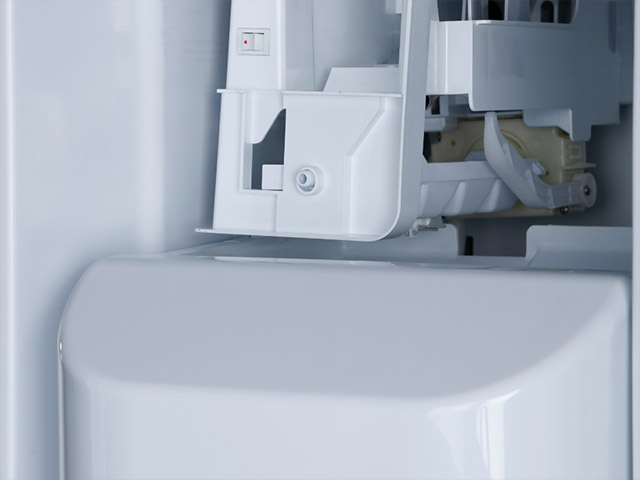 Souderton (PA) Viking Ice Maker Repair Service Near Me | Viking Repair Pro