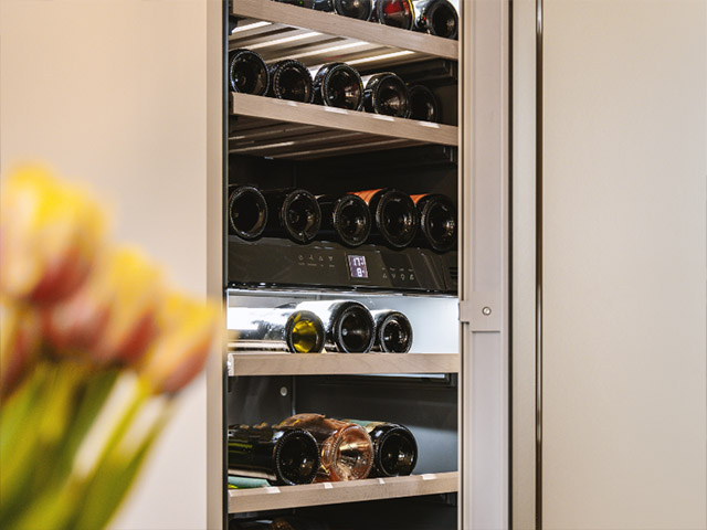 Souderton (PA) Viking Wine Cooler Repair Service Near Me | Viking Repair Pro