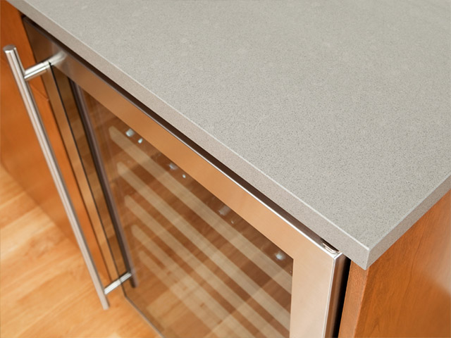 Trooper (PA) Viking Wine Cooler Repair Service Near Me | Viking Repair Pro