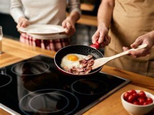 Tackling Common Cooktop Issues Post-Culinary Celebrations