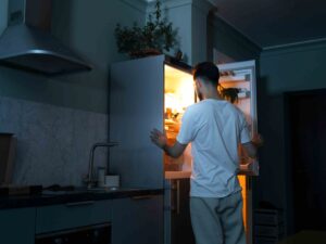 Reliable and Certified Viking Appliance Repair Seattle, WA
