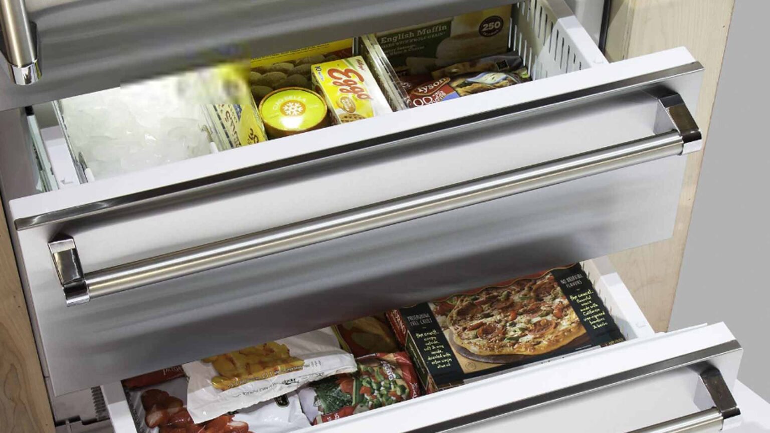 Thorough and Certified Viking Appliance Repair Clearwater, FL