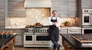 Top-notch and Certified Viking Appliance Repair Irvine, CA
