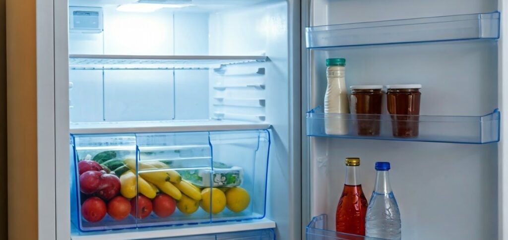 Fixing a Freezer Not Reaching the Right Temperature | Viking Repair Pro
