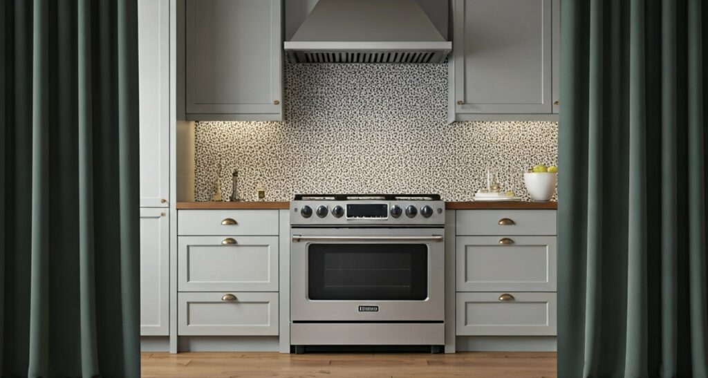 How to Silence Noisy Viking Appliances: Top Tips | Viking Repair Pro