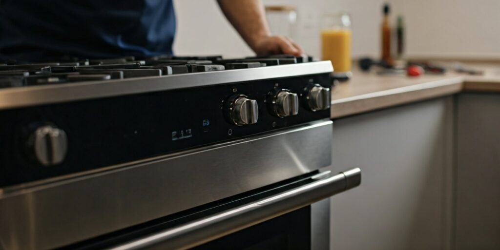 Why Viking Appliance Repairs Matter: Essential Insights | Viking Repair Pro