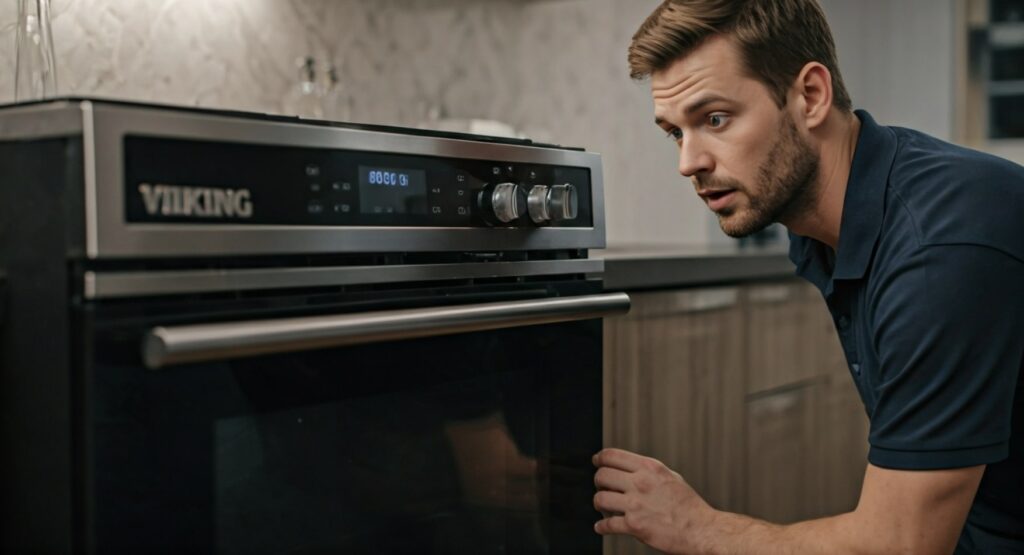 Surprising Facts About Viking Appliance Repair Technicians | Viking Repair Pro