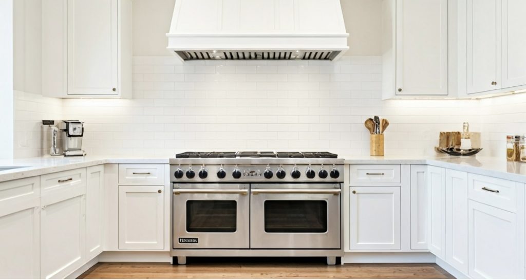 Your Guide to Viking Appliance Service: What to Know | Viking Repair Pro