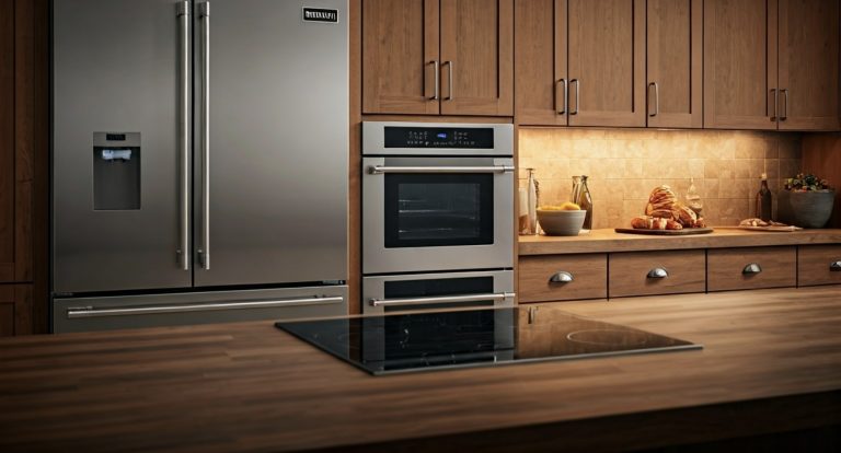 Viking Appliance Breakdowns That Spike in Fall Months | Viking Repair Pro