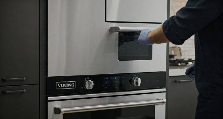Viking Appliance Repair or Replace: Key Considerations | Viking Repair Pro