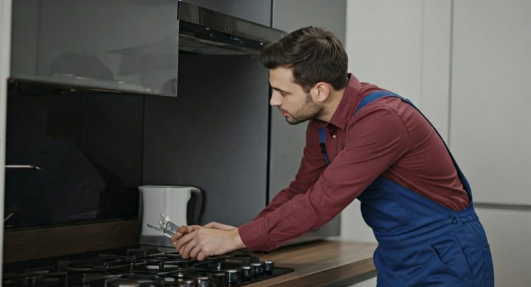 Essential Viking Repair Terms Every Appliance Owner Needs | Viking Repair Pro