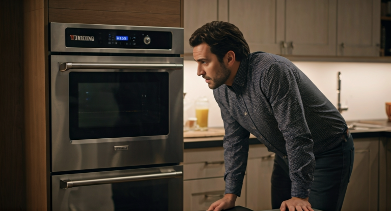 Viking Appliance Problems: Ensure Your Safety Today | Viking Repair Pro