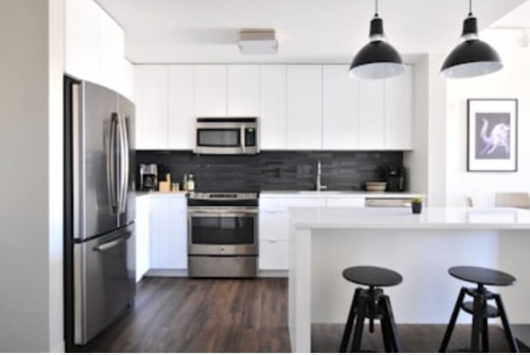 Fast Viking Appliance Repair: Quick Solutions for You | Viking Repair Pro