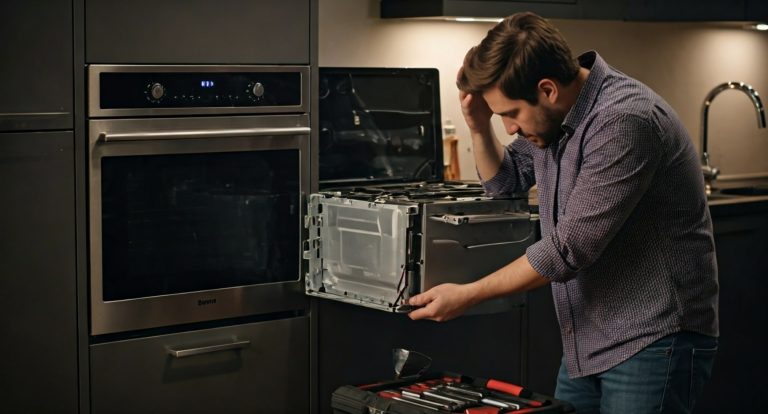 Viking Appliance Repair: Avoid These YouTube Hacks | Viking Repair Pro