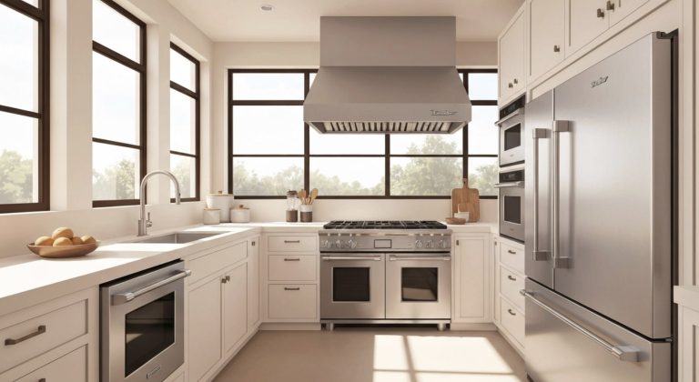 Viking Appliance Repair: Secrets Technicians Swear By | Viking Repair Pro