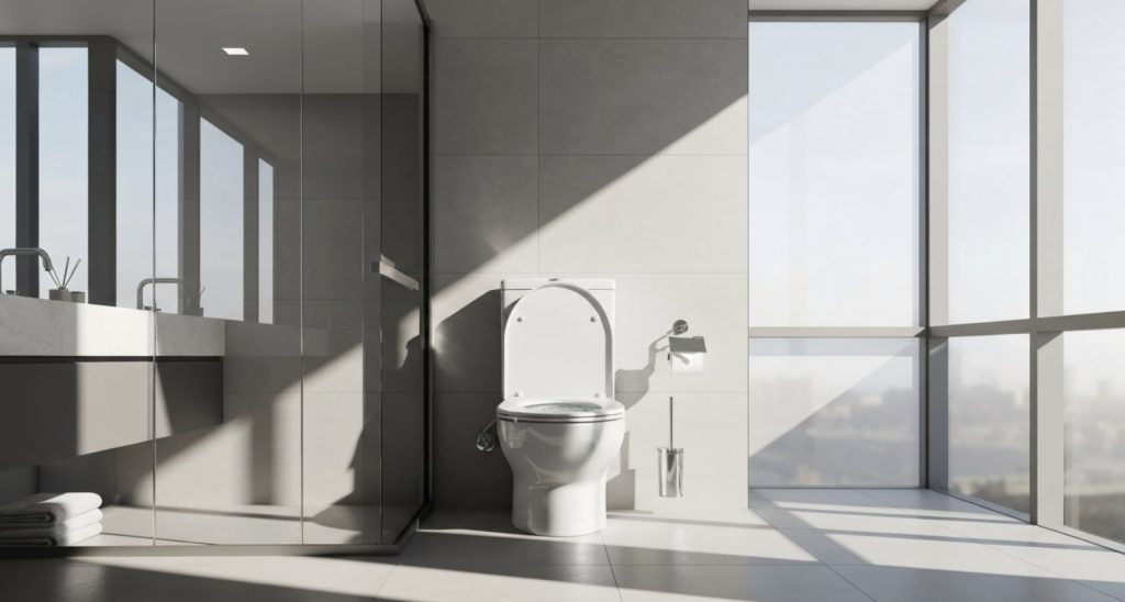 Common GE Profile Fridge Problems: What to Know | Viking Repair Pro