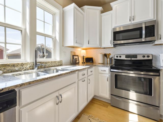 2025 Viking Appliance Repair Trends San Diego | Viking Repair Pro