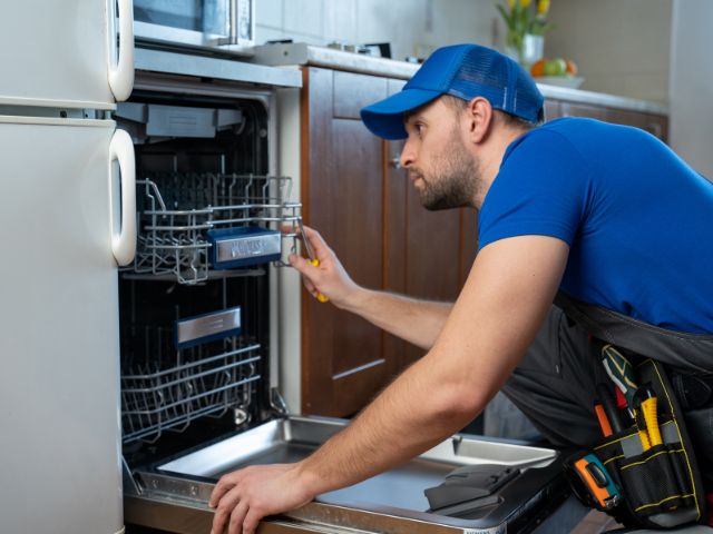 Emergency Viking Appliance Repair San Diego | Fast Fixes & Tips